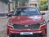 Kia Sorento 2021 года за 14 700 000 тг. в Павлодар