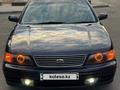 Nissan Cefiro 1995 годаfor2 800 000 тг. в Алматы – фото 9