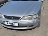 Opel Vectra 2000 годаүшін2 000 000 тг. в Караганда