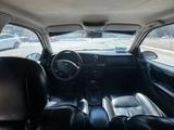 Opel Vectra 2000 года за 2 000 000 тг. в Караганда – фото 2