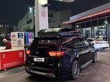 Kia Carnival 2015 годаүшін12 500 000 тг. в Алматы – фото 2
