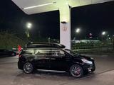 Kia Carnival 2015 годаүшін12 500 000 тг. в Алматы – фото 4