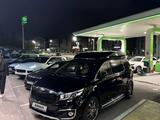 Kia Carnival 2015 годаүшін12 500 000 тг. в Алматы