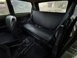 ВАЗ (Lada) Lada 2121 1992 года за 1 350 000 тг. в Семей – фото 5