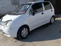 Daewoo Matiz 2013 года за 1 800 000 тг. в Шымкент