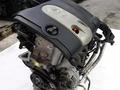Двигатель Volkswagen BLF 1.6 FSI за 350 000 тг. в Алматы