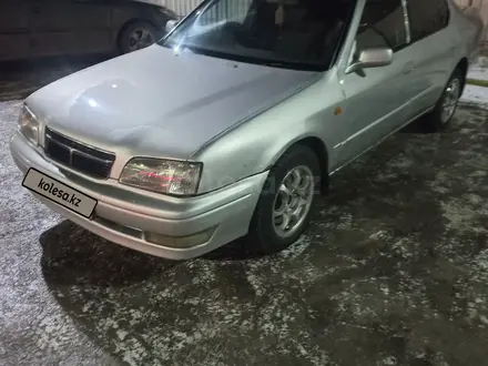 Toyota Camry 1996 года за 1 800 000 тг. в Павлодар – фото 6