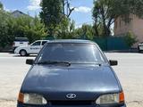 ВАЗ (Lada) 2115 2012 годаүшін1 100 000 тг. в Кызылорда