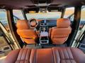 Land Rover Range Rover 2004 годаүшін5 500 000 тг. в Астана