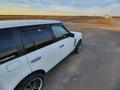 Land Rover Range Rover 2004 годаүшін5 500 000 тг. в Астана – фото 6