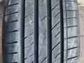 SHAOYANG 285 65R17 за 47 400 тг. в Алматы
