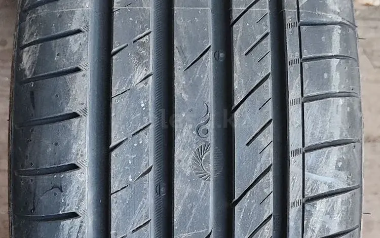 SHAOYANG 285 65R17 за 47 400 тг. в Алматы
