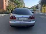 Nissan Primera 1999 годаүшін950 000 тг. в Актау – фото 4