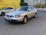 Nissan Primera 1999 годаүшін950 000 тг. в Актау