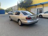 Nissan Primera 1999 годаүшін950 000 тг. в Актау – фото 3
