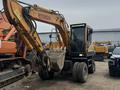 Hyundai  R140W 2015 годаүшін27 000 000 тг. в Алматы