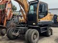 Hyundai  R140W 2015 годаүшін27 000 000 тг. в Алматы – фото 2