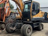Hyundai  R140W 2015 года за 27 000 000 тг. в Алматы – фото 2