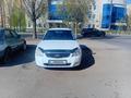 ВАЗ (Lada) Priora 2171 2013 года за 2 300 000 тг. в Астана
