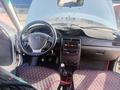 ВАЗ (Lada) Priora 2171 2013 года за 2 300 000 тг. в Астана – фото 3