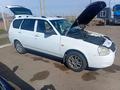 ВАЗ (Lada) Priora 2171 2013 года за 2 300 000 тг. в Астана – фото 4