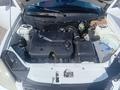 ВАЗ (Lada) Priora 2171 2013 года за 2 300 000 тг. в Астана – фото 5