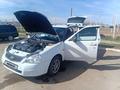 ВАЗ (Lada) Priora 2171 2013 года за 2 300 000 тг. в Астана – фото 6