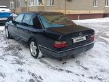 Mercedes-Benz E 280 1994 года за 2 500 000 тг. в Актобе – фото 5