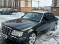 Mercedes-Benz E 280 1994 годаүшін2 500 000 тг. в Актобе – фото 8