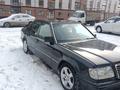 Mercedes-Benz E 280 1994 годаүшін2 500 000 тг. в Актобе – фото 9