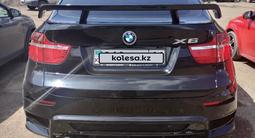 BMW X6 2012 годаүшін15 000 000 тг. в Экибастуз