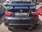 BMW X6 2012 годаүшін15 000 000 тг. в Экибастуз