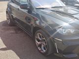 BMW X6 2012 годаfor15 000 000 тг. в Экибастуз – фото 2