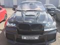 BMW X6 2012 годаүшін15 000 000 тг. в Экибастуз – фото 4