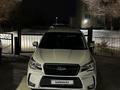 Subaru Forester 2018 годаүшін11 500 000 тг. в Экибастуз – фото 2