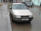 Opel Vectra 1990 годаүшін800 000 тг. в Арысь – фото 3