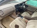 Toyota Avalon 1997 годаүшін1 100 000 тг. в Ушарал – фото 3