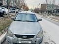 ВАЗ (Lada) Priora 2171 2012 года за 1 400 000 тг. в Шымкент