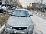 ВАЗ (Lada) Priora 2171 2012 года за 1 400 000 тг. в Шымкент