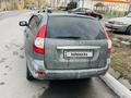 ВАЗ (Lada) Priora 2171 2012 года за 1 400 000 тг. в Шымкент – фото 5