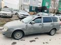 ВАЗ (Lada) Priora 2171 2012 года за 1 400 000 тг. в Шымкент – фото 6