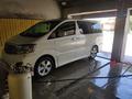 Toyota Alphard 2003 годаүшін7 700 000 тг. в Туркестан – фото 5