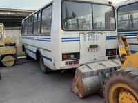 ПАЗ  3205 2010 года за 1 200 000 тг. в Алматы