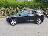 Nissan Qashqai 2007 годаүшін4 700 000 тг. в Алматы – фото 2