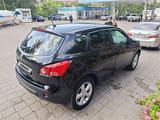 Nissan Qashqai 2007 годаүшін4 700 000 тг. в Алматы – фото 5