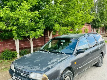 Volkswagen Passat 1991 года за 600 000 тг. в Кызылорда