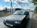 Volkswagen Passat 1991 года за 600 000 тг. в Кызылорда – фото 6