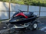 Yamaha GP1300R 1300м3… за 3 000 000 тг. в Алматы