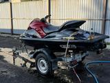 Yamaha GP1300R 1300м3… за 3 000 000 тг. в Алматы – фото 2