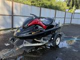 Yamaha GP1300R 1300м3… за 3 000 000 тг. в Алматы – фото 4
